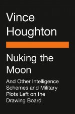 Nuking the Moon