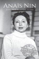 Anais Nin