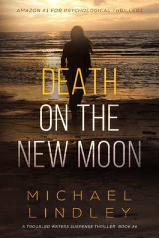 Death on the New Moon