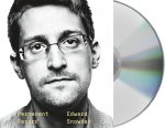 PERMANENT RECORD CD