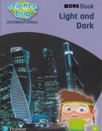 Light and Dark Workbook