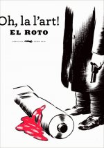Oh, la L'art!