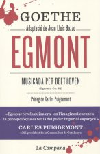 EGMONT