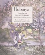 RUBAIYAT