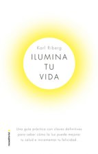 ILUMINA TU VIDA