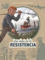EL PAÍS DIVIDIDO