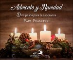ADVIENTO Y NAVIDAD