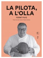 LA PILOTA A L'OLLA