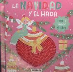 LA NAVIDAD Y EL HADA
