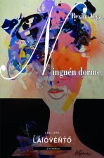 NINGUÈN DORME
