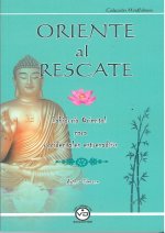 Oriente Al Rescate