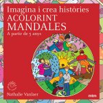 Acolorint mandales
