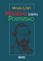 Marxismo contra positivismo