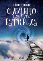 Caminho para ver estrelas