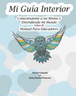Mi Guia Interior