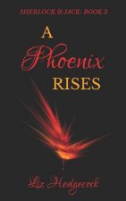 Phoenix Rises