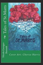 Tales of St.Marts