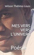 Mes Vers Vers l'Univers