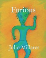 Furious