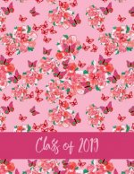 Class of 2019