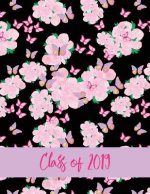 Class of 2019