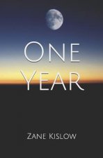 One Year