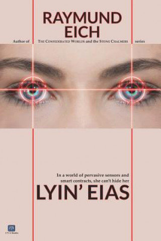 Lyin' EIAS
