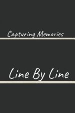 Capturing Memories: Line by Line