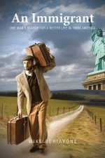 Immigrant