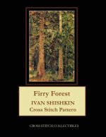 Firry Forest