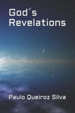God's Revelations
