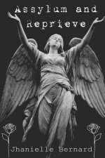 Asylum and Reprieve