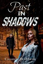Past In Shadows