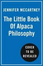 Little Book of Alpaca Philosophy