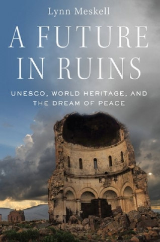 Future in Ruins