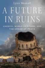Future in Ruins