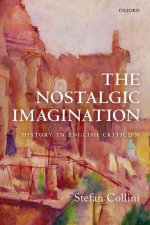 Nostalgic Imagination