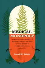 Medical Monopoly