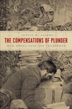 Compensations of Plunder