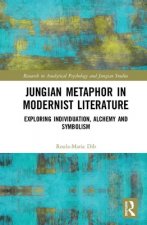 Jungian Metaphor in Modernist Literature