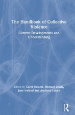Handbook of Collective Violence