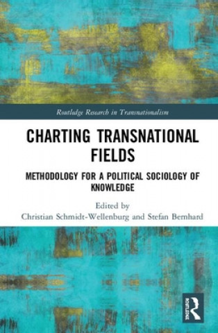 Charting Transnational Fields
