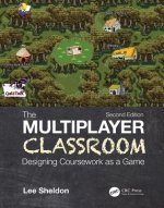 Multiplayer Classroom