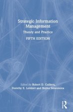 Strategic Information Management