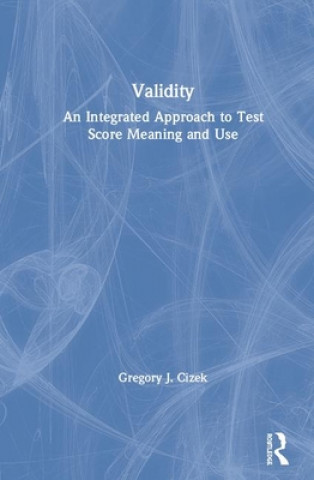 Validity