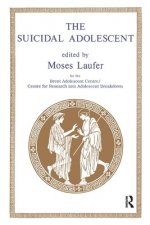 Suicidal Adolescent