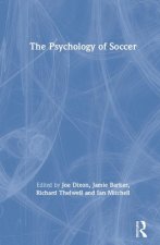 Psychology of Soccer
