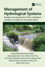 Management of Hydrological Systems