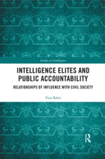 Intelligence Elites and Public Accountability
