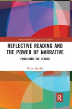 Reflective Reading and the Power of Narrative